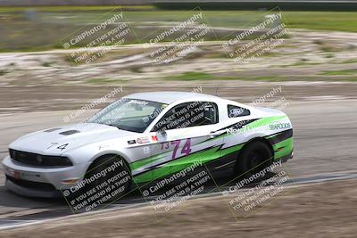 media/Mar-16-2024-CalClub SCCA (Sat) [[de271006c6]]/Group 2/Race/